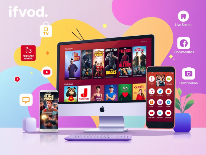 ifvod-tv.com streaming