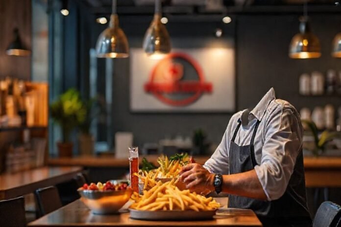 aajkitajikhabar.com - Complete Guide and Professional Tips