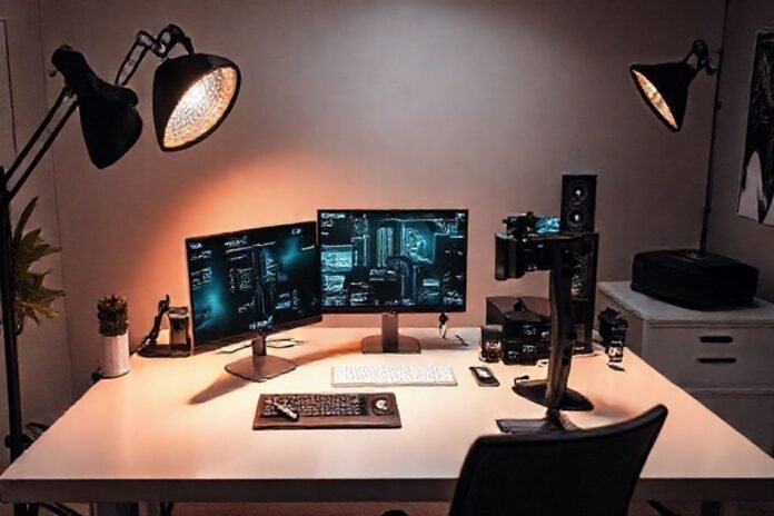 biitland.com digital assets - Complete Guide and Professional Tips