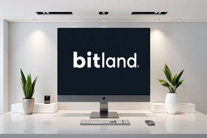biitland.com - Complete Guide and Professional Tips