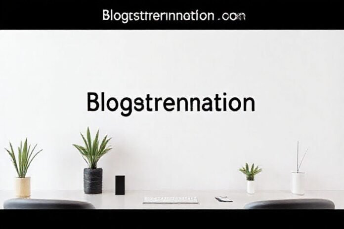 blogsternation.com - Complete Guide and Professional Tips