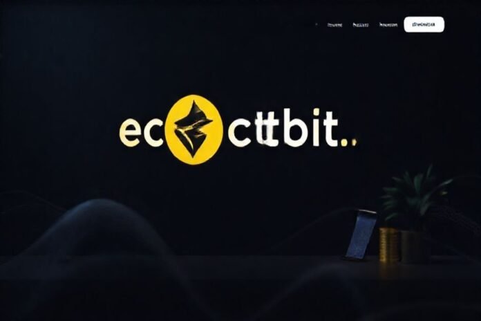 ecryptobit.com - Complete Guide and Professional Tips