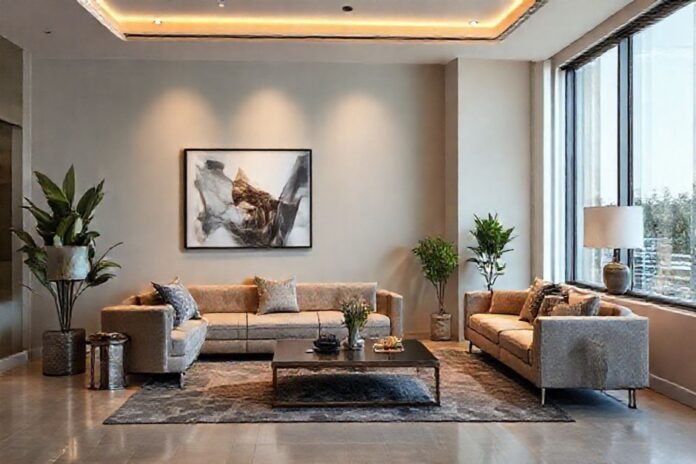 ellendewittrealestate.com - Complete Guide and Professional Tips