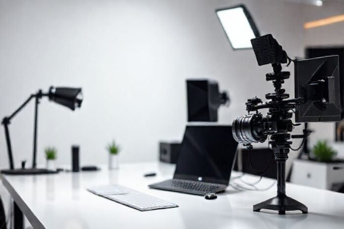 fintechzoom.com nickel - Complete Guide and Professional Tips