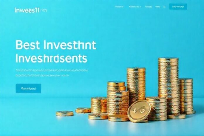 invest1now.com best investments - Complete Guide and Professional Tips