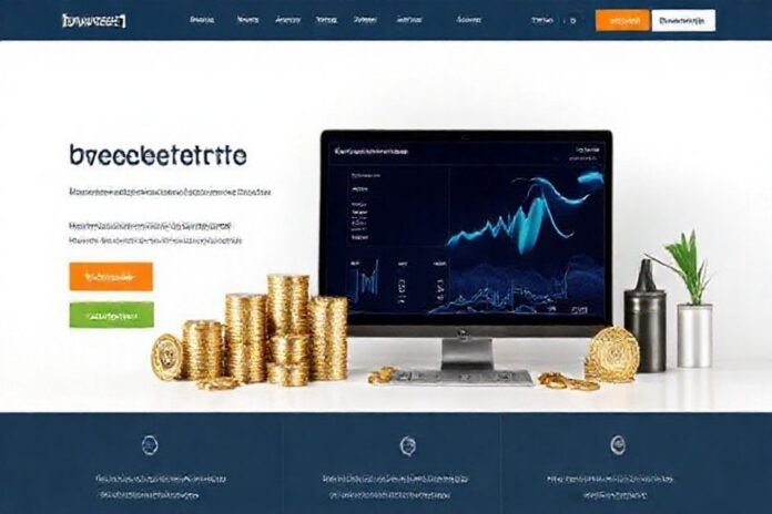 invest1now.com best investments - Complete Guide and Professional Tips