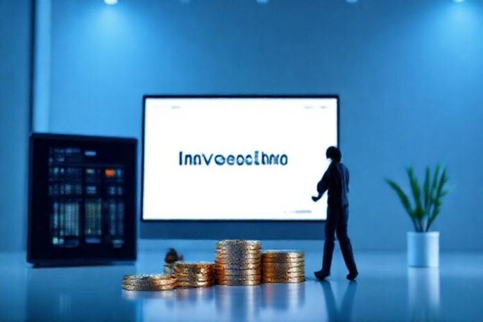 invest1now.com cryptocurrency - Complete Guide and Professional Tips