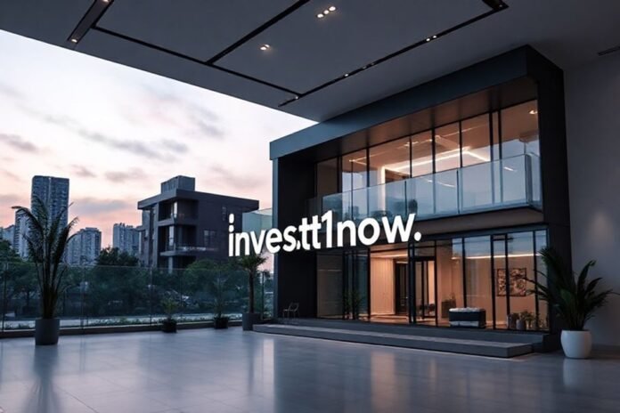 invest1now.com real estate - Complete Guide and Professional Tips