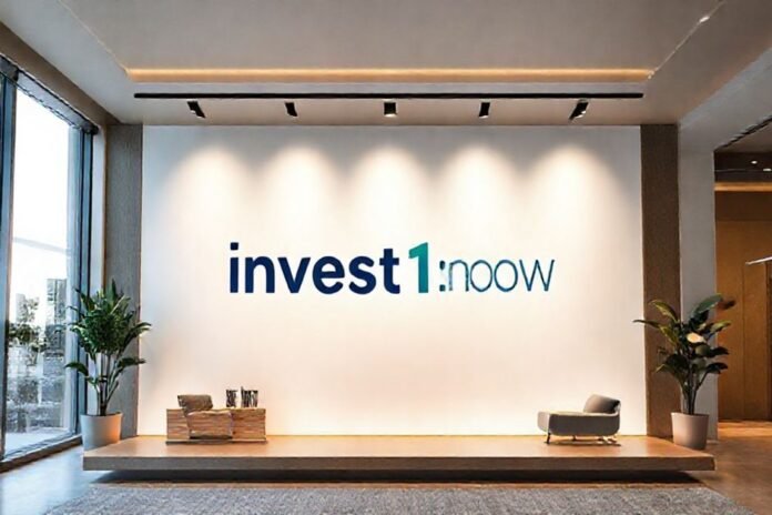 invest1now.com real estate - Complete Guide and Professional Tips