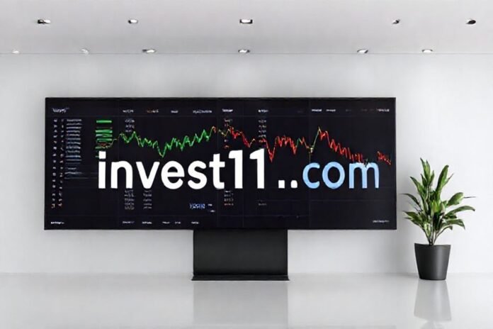 invest1now.com stocks - Complete Guide and Professional Tips