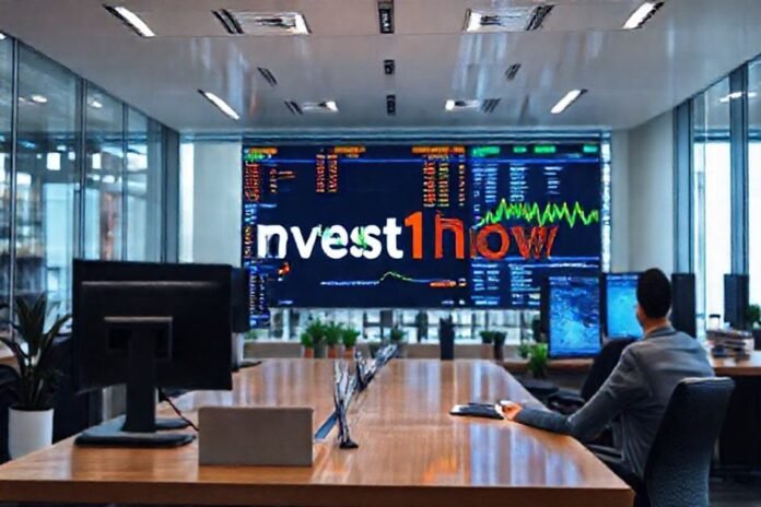 invest1now.com stocks - Complete Guide and Professional Tips