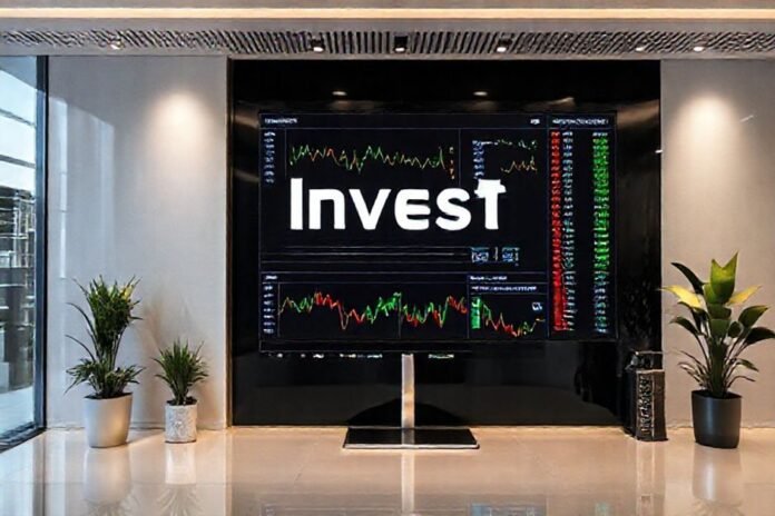 invest1now.com stocks - Complete Guide and Professional Tips