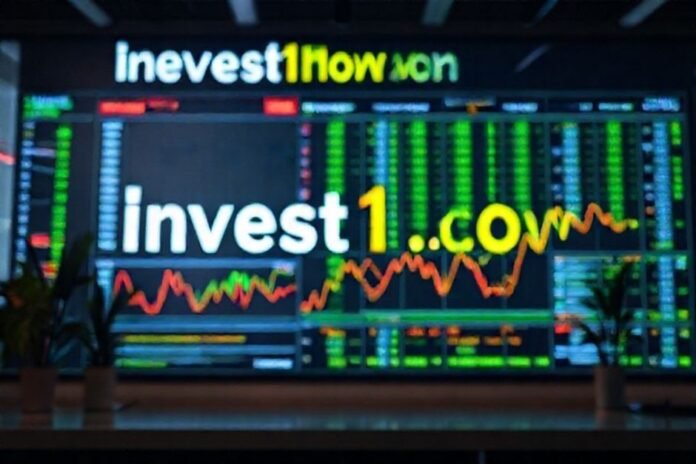 invest1now.com stocks - Complete Guide and Professional Tips
