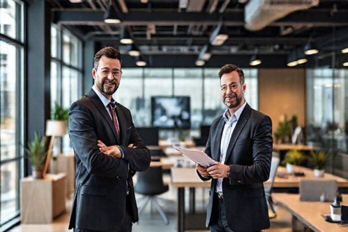 money6x.com - Complete Guide and Professional Tips