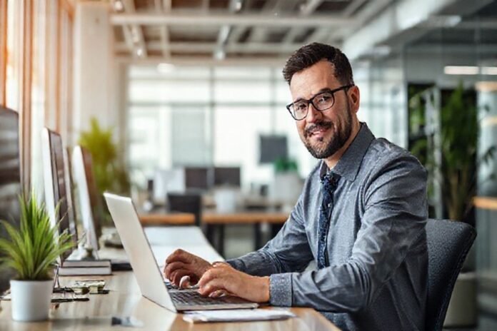 money6x.com save money - Complete Guide and Professional Tips