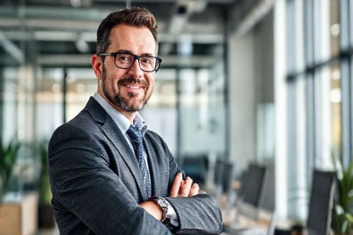 mywebinsurance.com business insurance - Complete Guide and Professional Tips