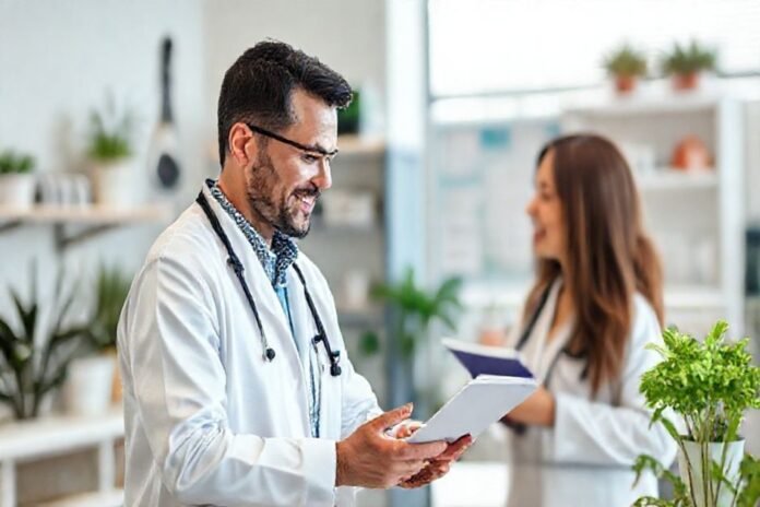 mywebinsurance.com health insurance - Complete Guide and Professional Tips