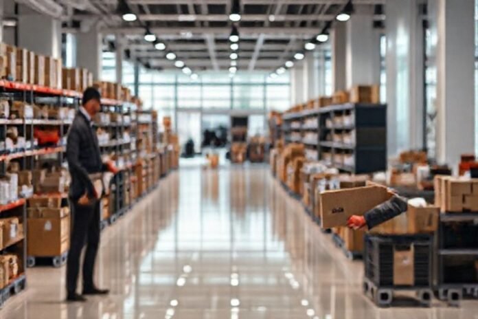 procurement nation.com - Complete Guide and Professional Tips