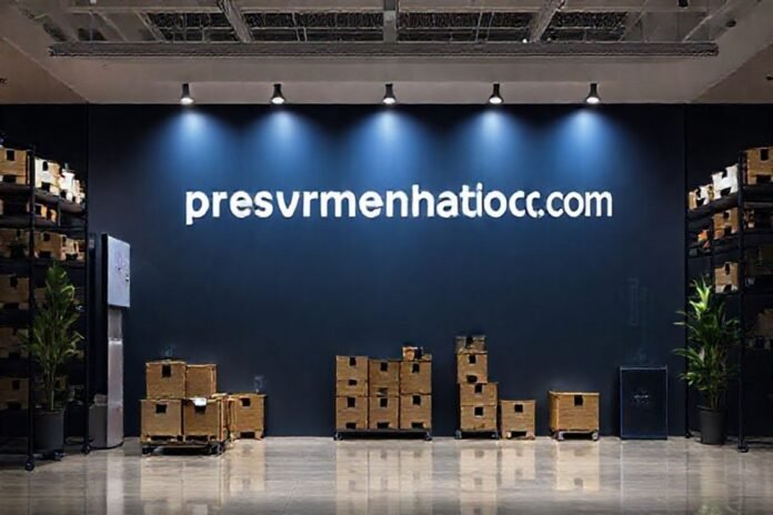 procurementnation.com contact - Complete Guide and Professional Tips