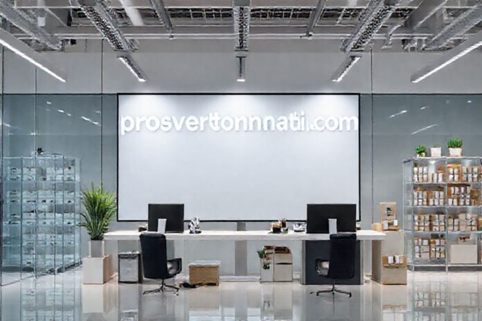 procurementnation.com - Complete Guide and Professional Tips