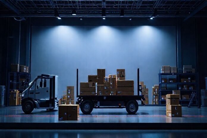 procurementnation.com shipping - Complete Guide and Professional Tips