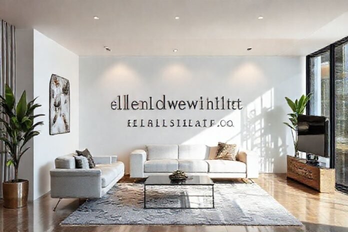 ellendewittrealestate.com - Complete Guide and Professional Tips