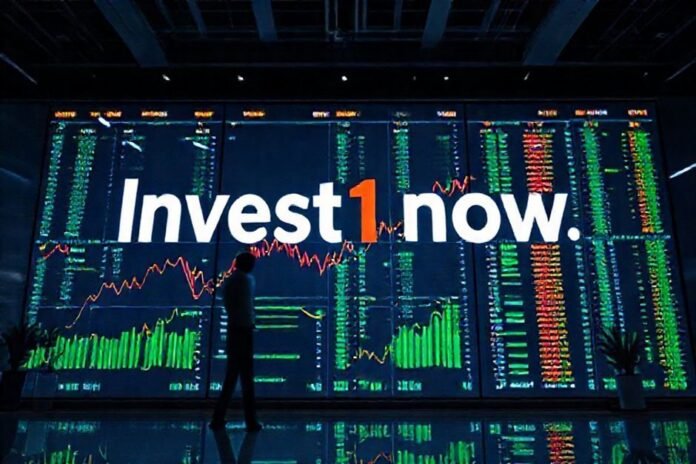 invest1now.com stocks - Complete Guide and Professional Tips