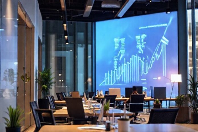 money6x.com - Complete Guide and Professional Tips