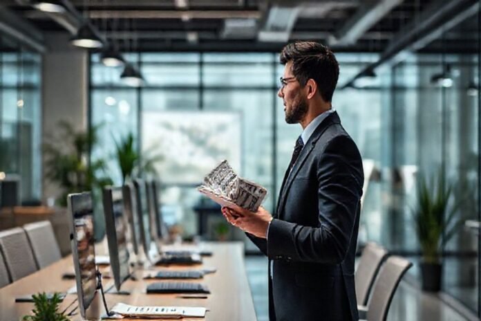 money6x.com save money - Complete Guide and Professional Tips