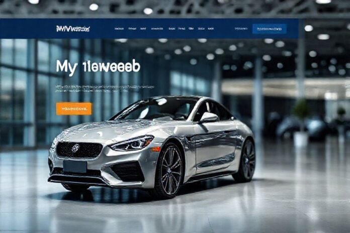 mywebinsurance.com auto insurance - Complete Guide and Professional Tips