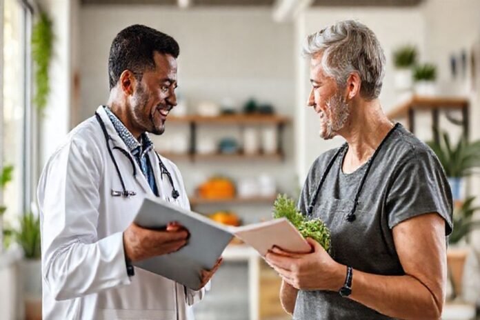 mywebinsurance.com health insurance - Complete Guide and Professional Tips