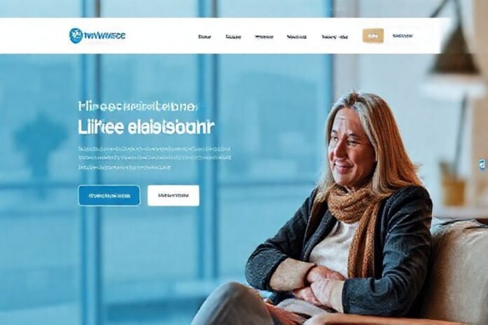 mywebinsurance.com life insurance - Complete Guide and Professional Tips